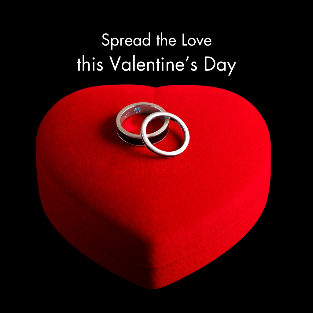 Jewellery Crafted with Love - Around One Extraordinary Gemstone